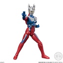 (PO) Choudou Alpha Ultraman 6 [BOX] Image_5