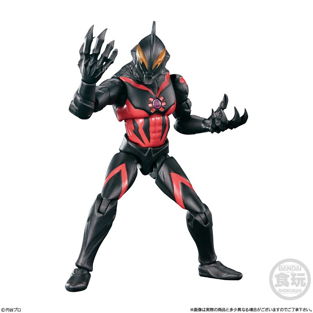(PO) Choudou Alpha Ultraman 6 [BOX] Image_6