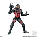 (PO) Choudou Alpha Ultraman 6 [BOX] Image_6