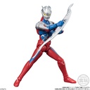 (PO) Choudou Alpha Ultraman 6 [BOX] Image_9
