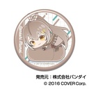 (PO) Can Badge Hololive Hug Meets C Box [BOX] Image_9