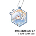 (PO) Kiratto DECOFRA Acrylic Key Chain Hololive Hug Meets C Box [BOX] Image_2