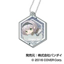 (PO) Kiratto DECOFRA Acrylic Key Chain Hololive Hug Meets C Box [BOX] Image_4