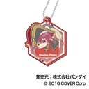 (PO) Kiratto DECOFRA Acrylic Key Chain Hololive Hug Meets C Box [BOX] Image_5