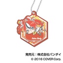 (PO) Kiratto DECOFRA Acrylic Key Chain Hololive Hug Meets C Box [BOX] Image_10