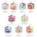 (PO) Purapura Acrylic Key Chain Hololive Hug Meets C Box [BOX] Image_1