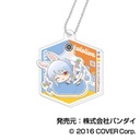 (PO) Purapura Acrylic Key Chain Hololive Hug Meets C Box [BOX] Image_2