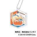 (PO) Purapura Acrylic Key Chain Hololive Hug Meets C Box [BOX] Image_3