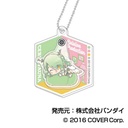 (PO) Purapura Acrylic Key Chain Hololive Hug Meets C Box [BOX] Image_7