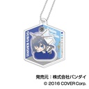 (PO) Purapura Acrylic Key Chain Hololive Hug Meets C Box [BOX] Image_8