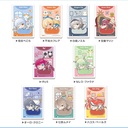(PO) Square CAN Badge Hololive Hug Meets C Box [BOX] Image_1