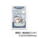 (PO) Square CAN Badge Hololive Hug Meets C Box [BOX] Image_4