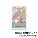 (PO) Square CAN Badge Hololive Hug Meets C Box [BOX] Image_9