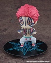 (PO) Nendoroid 2112 Demon Slayer: Kimetsu no Yaiba - Akaza Image_3