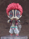 (PO) Nendoroid 2112 Demon Slayer: Kimetsu no Yaiba - Akaza Image_4