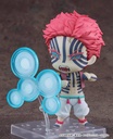 (PO) Nendoroid 2112 Demon Slayer: Kimetsu no Yaiba - Akaza Image_5