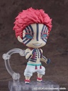 (PO) Nendoroid 2112 Demon Slayer: Kimetsu no Yaiba - Akaza Image_6