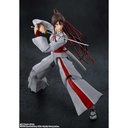 (PO) S.H.Figuarts Hell's Paradise: Jigokuraku - Yamada Asaemon Sagiri Image_4