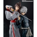 (PO) S.H.Figuarts Hell's Paradise: Jigokuraku - Yamada Asaemon Sagiri Image_10