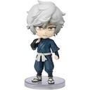 (PO) Figuarts Mini Hell's Paradise: Jigokuraku - Gabimaru Image_1