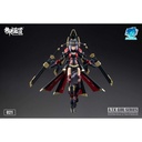 A.T.K.GIRL Shadow Hunter JW-021 The Imperial Guard (China version) Image_3
