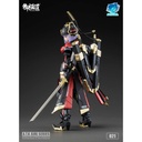 A.T.K.GIRL Shadow Hunter JW-021 The Imperial Guard (China version) Image_9
