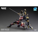 A.T.K.GIRL Shadow Hunter JW-021 The Imperial Guard (China version) Image_20