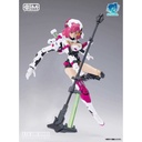 A.T.K.GIRL Elizabeth (Oversea Ver.) Image_5