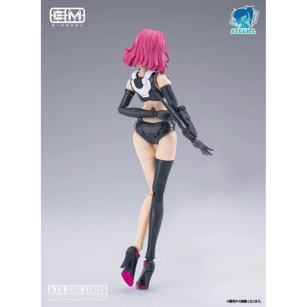 A.T.K.GIRL Elizabeth (Oversea Ver.) Image_6