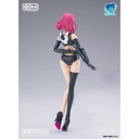 A.T.K.GIRL Elizabeth (Oversea Ver.) Image_6