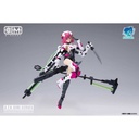 A.T.K.GIRL Elizabeth (Oversea Ver.) Image_7