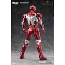Iron Man 2 - 1/9 Scale Iron Man MK5 (Deluxe)  Image_3