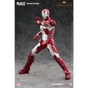 Iron Man 2 - 1/9 Scale Iron Man MK5 (Deluxe)  Image_5