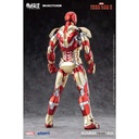 Iron Man 3 - 1/9 Scale Iron Man MK42 (Deluxe)  Image_3
