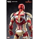 Iron Man 3 - 1/9 Scale Iron Man MK42 (Deluxe)  Image_10