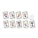 (PO) Acrylic Petit Stand Fruits Basket 06 Graff Art Illustration [BOX] Image_1