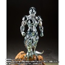 (PO) S.H.Figuarts Dragonball Z - Metal Cooler Image_3