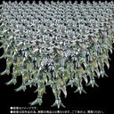 (PO) S.H.Figuarts Dragonball Z - Metal Cooler Image_10