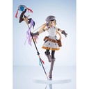 (PO) ConoFig Fate/Grand Order - Caster/Altria Caster (Aniplex+) Image_5