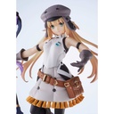 (PO) ConoFig Fate/Grand Order - Caster/Altria Caster (Aniplex+) Image_6