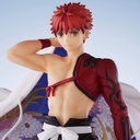(PO) ConoFig Fate/Grand Order - Saber/Senji Muramasa (Aniplex+) Image_1