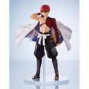 (PO) ConoFig Fate/Grand Order - Saber/Senji Muramasa (Aniplex+) Image_2