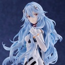 (PO) Evangelion:3.0+1.0 Thrice Upon a Time - Ayanami Rei [Voyage End] (Aniplex+) Image_1