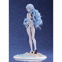 (PO) Evangelion:3.0+1.0 Thrice Upon a Time - Ayanami Rei [Voyage End] (Aniplex+) Image_3