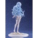 (PO) Evangelion:3.0+1.0 Thrice Upon a Time - Ayanami Rei [Voyage End] (Aniplex+) Image_5