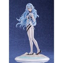 (PO) Evangelion:3.0+1.0 Thrice Upon a Time - Ayanami Rei [Voyage End] (Aniplex+) Image_8