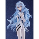 (PO) Evangelion:3.0+1.0 Thrice Upon a Time - Ayanami Rei [Voyage End] (Aniplex+) Image_11