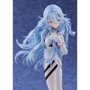 (PO) Evangelion:3.0+1.0 Thrice Upon a Time - Ayanami Rei [Voyage End] (Aniplex+) Image_12