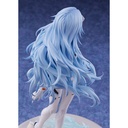 (PO) Evangelion:3.0+1.0 Thrice Upon a Time - Ayanami Rei [Voyage End] (Aniplex+) Image_13
