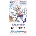 (PO) One Piece Card Game Awakening of the New Era Booster OP-05 (Jap) [BOX] Image_2